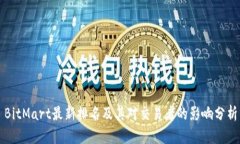 BitMart最新排名及其对交易