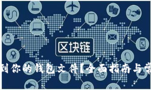 如何有效找到你的钱包文件？全面指南与常见问题解答