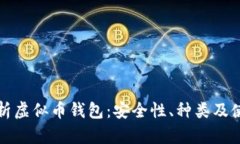全面解析虚似币钱包：安