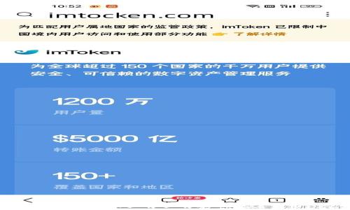 USDT提现教程:一步一步教你安全提现USDT