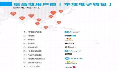 全面解析 Binance 钱包:安全性、功能与使用指南