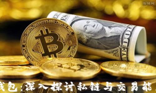 区块链钱包:深入探讨私链与交易能力的应用