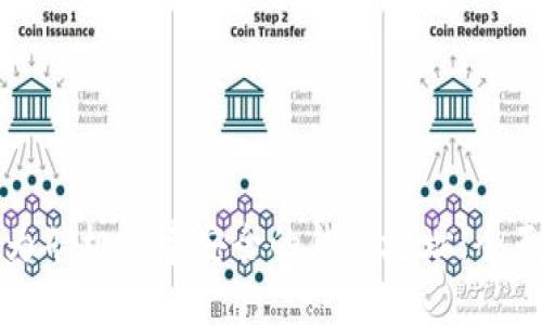 如何为矿机创建安全的钱包地址:全面指南