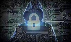如何保障Imtoken钱包安全？