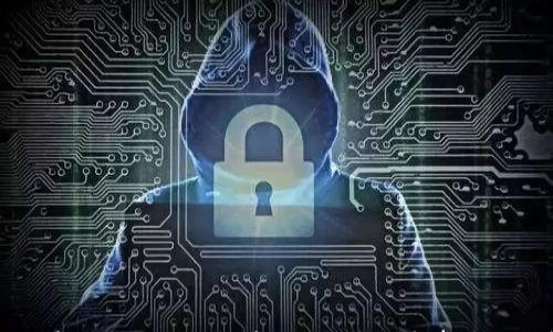 如何保障Imtoken钱包安全?用户被盗事件深度解析