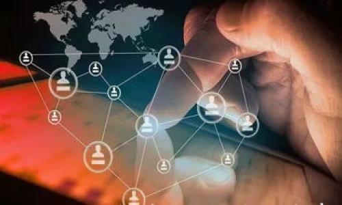 如何保障Imtoken钱包安全?用户被盗事件深度解析