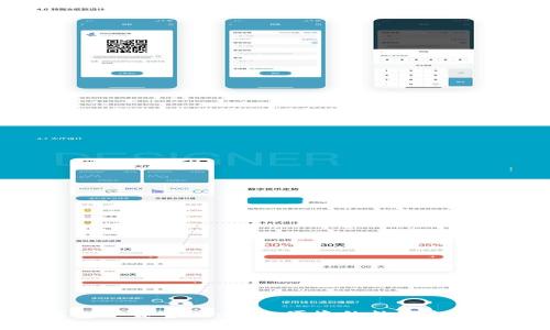 KDPAY钱包下载官网:安全便捷的数字支付解决方案