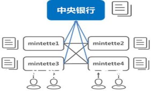 全球十大热钱包排名及其特点解析