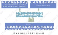   数字货币转入电子钱包的