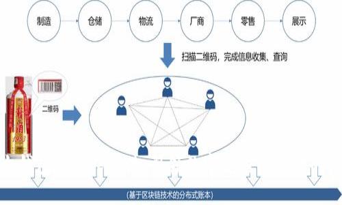 比太钱包创始人文浩:引领数字支付新时代的先锋