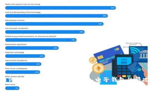 如何处理误将大额资金转入电子钱包的情况?