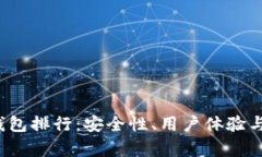 2023年黑币钱包排行：安全
