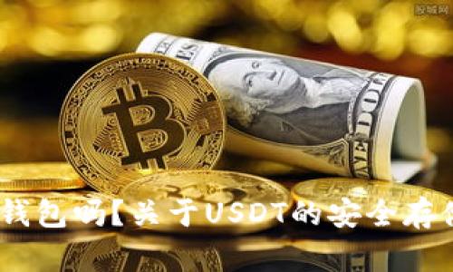 USDT可以放钱包吗?关于USDT的安全存储和使用指南