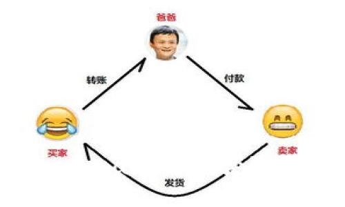 如何解决Baerchain钱包获取验证码的问题