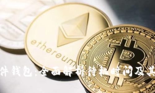 imKey硬件钱包：全面解析待机时间及其影响因素
