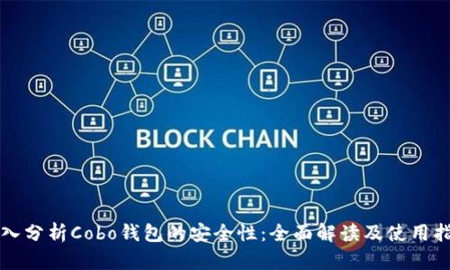 深入分析Cobo钱包的安全性:全面解读及使用指南