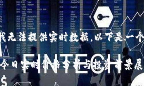 由于我无法提供实时数据,以下是一个示例:
USDT今日实时价格分析与投资前景展望