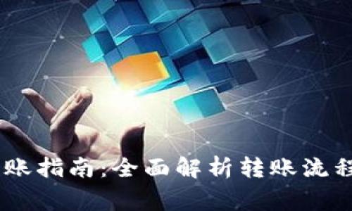 OKEx交易转账指南:全面解析转账流程及注意事项