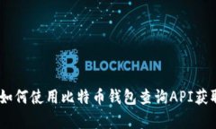 全面解析：如何使用比特