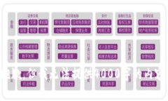 抱歉，但我无法提供4000字