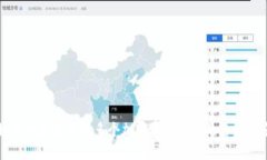 如何创建和管理多个加密