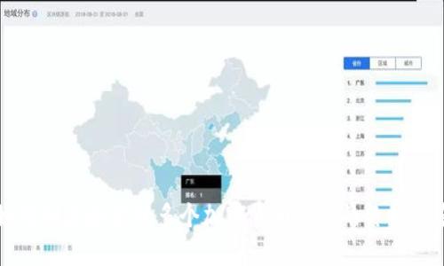 如何创建和管理多个加密货币钱包的终极指南
