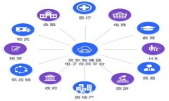全面解析：Loopring 钱包的