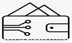 全面解析冷钱包：安全存