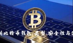 全面解析比特币钱包：类