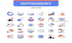   2023年最受欢迎的几大虚