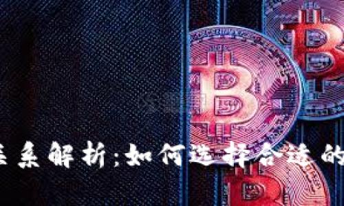 挖矿与钱包的关系解析:如何选择合适的加密货币钱包?