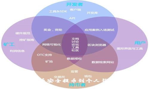 如何将比特币安全提币到个人钱包:全面指南