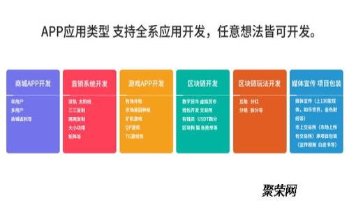 波场钱包注册教程:一步一步教你轻松创建和管理你的数字资产