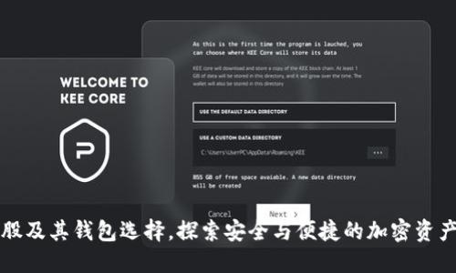 详解比特股及其钱包选择,探索安全与便捷的加密资产管理方案