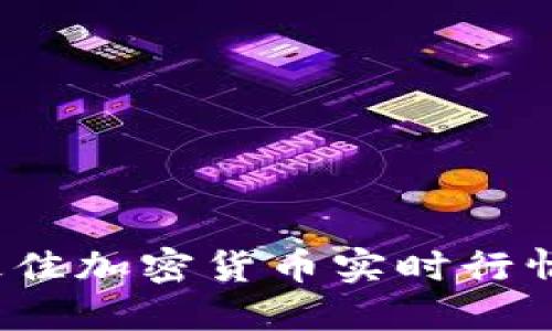 2023年最佳加密货币实时行情网站汇总