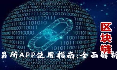 Bitfinex交易所APP使用指南:全面解析与交易策略