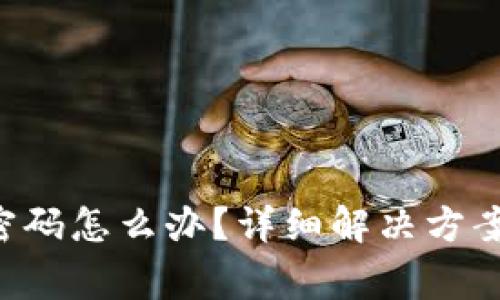 Topay钱包忘记密码怎么办?详细解决方案与常见问题解答