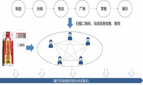 全面解析Bee币钱包:安全配置、使用技巧与常见问题解答