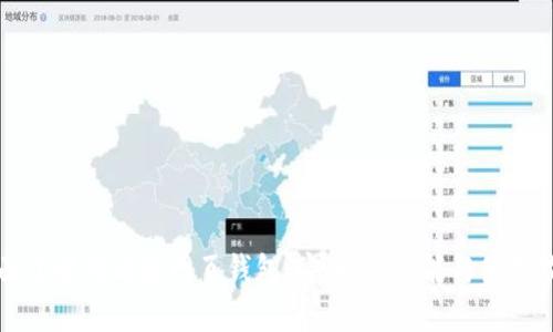 全面了解阿希链网页钱包:安全性、功能与使用指南