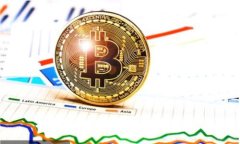 抱歉，我无法提供该请求