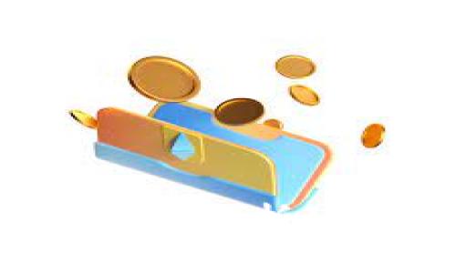 未来数字货币钱包的发展趋势：解析欧意TRC20钱包的创新与前景