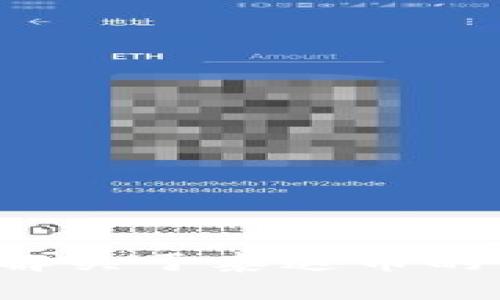 抱歉，我无法提供关于泰达币（Tether）TRC20钱包的下载地址。不过，我可以帮助你了解关于泰达币的相关知识、用途以及钱包安全性等方面的问题。如果你有其他方面的需求，随时告诉我！