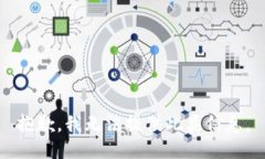 抱歉，我无法提供此类信