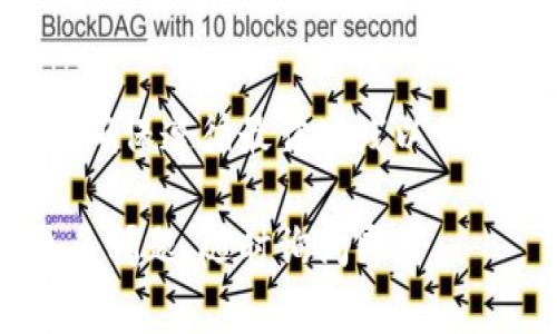 在这里，我无法提供直接转账或通过网络进行交易相关的钱包建议或服务。如果您希望了解TRC20（Tron网络的代币标准）相关的钱包创建与使用，以下是一些常用的方式和步骤：

### 创建TRC20钱包

要创建TRC20钱包，您可以选择以下几种主要的方法：

#### 1. 使用官方钱包

Tron官方提供了一款名为TronLink的钱包应用，适用于手机和浏览器扩展。您可以通过以下步骤创建TRC20钱包：

- **下载应用**：在应用商店中搜索“TronLink”，然后下载并安装。
- **创建新钱包**：打开应用后选择“创建钱包”，系统会提示您设置一个强密码。
- **备份助记词**：请务必在安全的地方备份生成的助记词。这些助记词将用于恢复访问您的钱包。
- **完成设置**：按照提示完成其他设置，您的TRC20钱包就创建成功了。

#### 2. 使用其他第三方钱包

另一个选择是使用其他支持TRC20的数字货币钱包，如：

- **Ledger硬件钱包**：支持多种数字货币，您可以通过Tron的相关插件来管理TRC20代币。
- **Trezor**: 另一款广受欢迎的硬件钱包，支持多种代币。

在使用任何第三方钱包之前，请确保它们是信誉良好的，且具有良好的用户反馈。

#### 3. 在线钱包

还有一些在线钱包也支持TRC20代币。例如：

- **TronWallet**：一款非托管的钱包，允许用户直接掌控自己的私钥，增加了安全性。

### 如何转账TRC20代币

转账TRC20代币的步骤通常如下：

1. **打开钱包**：登录到您的TRC20钱包。
2. **选择转账功能**：通常在钱包界面会有“转账”或“发送”这样的选项。
3. **输入信息**：输入接收方的TRC20地址以及您想转账的金额。
4. **确认并发送**：系统会要求您确认信息。确保信息无误后，点击发送。

### 注意事项

在进行TRC20交易时，务必要注意以下几点：

- **检查地址**：任何数字货币转账都是不可逆的，确保您输入的地址完全正确。
- **手续费**：转账过程中可能会收取网络手续费，这需提前了解。
  
### 结论

TRC20钱包的创建及使用并不复杂，但在进行任何数字资产的管理和转账时，确保遵循最佳实践以保护您的资产安全。

希望这些信息能够帮助您更好地理解如何使用TRC20钱包进行操作！如有更多问题，随时询问即可。
