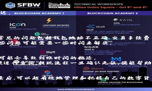 关于TRC20提现的时间问题，让我们深入探讨一下。这是一个在数字货币交易中常见且重要的话题，涉及到不同交易所的处理速度、网络拥堵情况以及钱包的处理效率等多个因素。  

TRC20提现的基本了解  
TRC20是基于波场（TRON）网络的一种代币标准，类似于以太坊的ERC20。TRC20代币能够在TRON网络上进行高效交易，它的优势在于交易费用低、速度快。因此，理解TRC20的提现过程，能够有效帮助用户把握提现所需的时间。  

TRC20提现的时间框架  
一般而言，TRC20的提现时间会相对较快。通常情况下，从提交提现申请到充值到目标钱包，大约只需几分钟到30分钟不等。这需要根据交易所或平台的特别安排，以及网络的实际情况来判断。  
下面我们可以从几个方面来分析影响TRC20提现时间的因素。  

影响TRC20提现时间的因素  

h41. 交易所的处理速度/h4  
不同的交易所对提现的处理速度有所不同。一些知名的交易所如币安（Binance）或火币网（Huobi）通常会有高效的提现机制，能够在短时间内处理用户的提现请求。相对而言，一些小型交易所可能因为技术或人员的限制，提现需要更长的时间。  

h42. 网络状况/h4  
波场网络（TRON）的交易速度通常是较快的，但网络拥堵会导致交易延迟。倘若在某个特定时间段，有大量用户进行提现或交易，网络的拥堵程度可能会增加，从而影响到提现的速度。在这种情况下，用户可能需要耐心等待。  

h43. 钱包的处理时间/h4  
提现的另一个环节是目标钱包的处理时间。不同的钱包对入账的确认时间也不同。一般来说，支持TRC20的钱包在接收到交易请求后，会迅速进行处理，但如果钱包本身出现问题，也可能导致提现的延长。  

如何加快TRC20提现速度  
虽然说所有的提现都有可能受限于各种因素，但用户在某些方面可以采取措施来提升TRC20提现的速度：  

h41. 选择高效的交易所/h4  
用户在选择交易所时，可以参考其他用户的反馈，选择那些有良好提现记录的平台。此外，了解交易所的交易手续费也是很有必要的，降低提款成本的同时也能选择更快的提现选项。  

h42. 关注波场网络状态/h4  
用户在进行TRC20提现前，可以先访问一些监控波场网络状态的网站，查看当前网络的拥堵情况。如果发现网络繁忙，或许可以选择在流量较少的时段进行提现。  

h43. 提前确认钱包地址/h4  
在提现前务必仔细核对目标钱包地址，不仅可以防止资金丢失，同时也能避免因地址错误而导致的进一步延迟。  

常见的问题解答  

h41. TRC20提现失败怎么办?/h4  
有时用户可能会遇到TRC20提现失败的情况。发生这种情况时，用户应及时查看提现记录，寻找失败的原因。常见的问题包括钱包地址不正确、交易手续费不足等。  
如果是由于交易所的技术问题造成的，建议及时联系交易所的客服，询问具体的解决方案。注意保持耐心，有些问题可能需要一些时间来解决。  

h42. 提现后资金迟迟未到账怎么办?/h4  
当申请提现后，用户有可能会经历资金迟迟未到账的情况。此时，用户应该首先查看提现状态，有时网络延迟可能会导致到账时间的拖延。  
如果提现状态显示为已完成，但是目标钱包没有收到资金，建议与交易所的客服进行联系，提供提现记录以便进行查询。提现流程一旦确认无误，便能帮助用户顺利解决问题。  

总结  
综上所述，TRC20提现一般情况下时间较快，但也受到交易所、网络及钱包处理等多方面的影响。了解这些因素后，可以越有效地管理和把握自己的数字货币资产。我真心觉得，在区块链的世界中，用户的体验工作是连续不断的，好的体验能让交易变得更加愉悦。  
希望大家在使用TRC20提现时都能够顺利，若有任何其他疑问，请随时与我交流！  