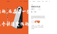 在探讨TRC20钱包是否合法的