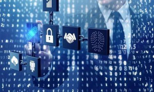 红U（或称为红币）实际上是一个在区块链上存在的数字货币，通常被用于特定平台或生态系统中。提到的 TRC20 是一种基于波场 Trons 的代币标准，类似于以太坊的 ERC20 标准。如果红U 是基于波场网络发行的代币，那么它有可能是 TRC20 标准的代币。

为了确认红U 是否为 TRC20 代币，您可以通过以下步骤进行验证：

1. **官方网站及白皮书**：查找红U 的官方网站及其白皮书，其中通常会解释其代币的技术标准及其网络。
   
2. **区块浏览器**：您可通过波场区块浏览器（如 Tronscan）搜索红U 的合约地址，查看相关信息。

3. **开发者社区和公告**：关注红U 的官方社交媒体和论坛公告，获取最新消息和技术更新。

如果您还有其他问题，欢迎继续咨询！