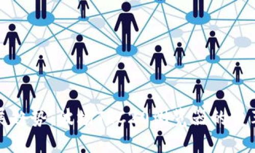 未来发展趋势：波场TRC20浏览器的变革与机遇