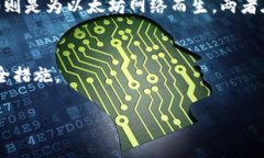 根据我的理解，“TRC20”通