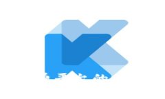 TRC20免手续费平台的未来发